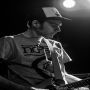20120613_IMG_8172